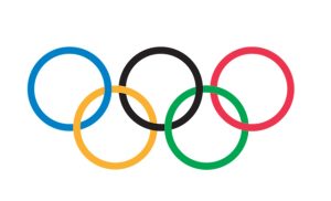 Olimpiadi Estive
