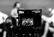 Raccontami l’equità video contest