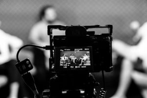 Raccontami l’equità video contest