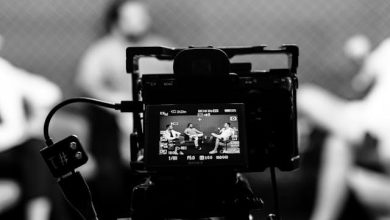 Raccontami l’equità video contest