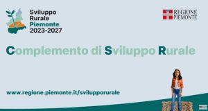 Regione Piemonte vince premio RuralCiak