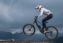 SuperEnduro a Sauze d’Oulx