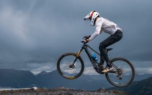 SuperEnduro a Sauze d’Oulx