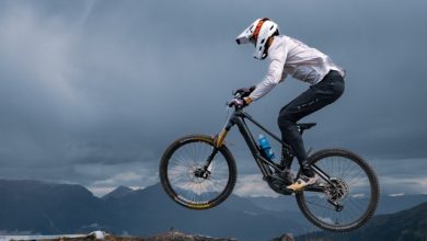 SuperEnduro a Sauze d’Oulx