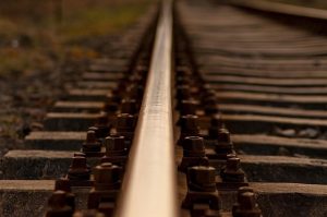 Treni Torino-Cuneo