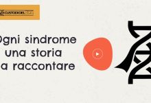 custodiamo laura scrivo i custodi del dna