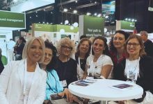 equipe vulnologia Asl AL