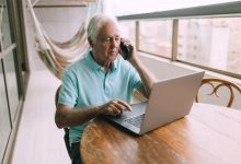 il portale per istanze