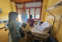 intervento calcolosi renale