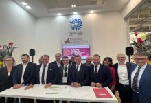 intesa ViteLab Network