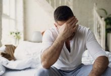 ipertrofia prostatica