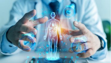 medicina di precisione