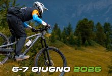 preview SuperEnduro a Sauze d’Oulx