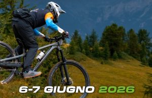 preview SuperEnduro a Sauze d’Oulx
