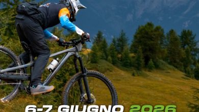 preview SuperEnduro a Sauze d’Oulx