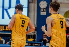 preview amatori pescara grantorino