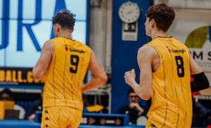 preview amatori pescara grantorino