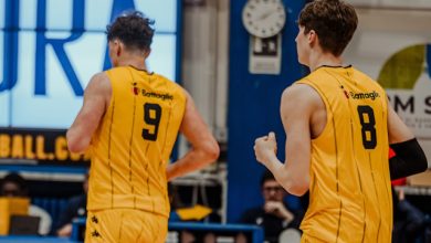 preview amatori pescara grantorino