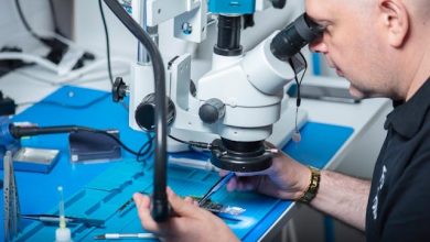 ricerca accordo cnr-unioncamere