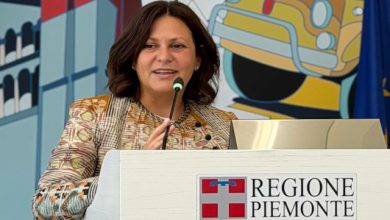 Alessandra Binzoni