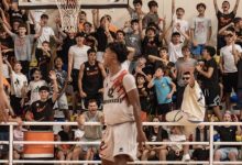 BEA Chieri - Area PRO 2020 68-66