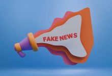Bufale nel piatto questionario fake news alimentazione