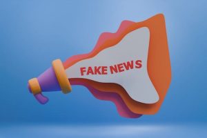 Bufale nel piatto questionario fake news alimentazione