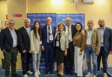 Confcooperative Sanità Piemonte