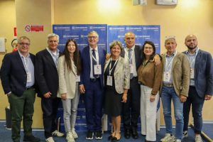 Confcooperative Sanità Piemonte