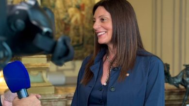 Daniela Cameroni Consiglio regionale Voucher scuola