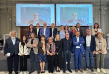 Direttori Amministrativi delle Aziende Sanitarie del Piemonte