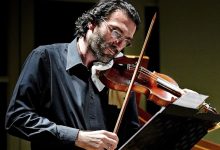 Maurizio Cadossi