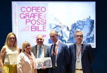 NID Platform 2026 inaugurazione
