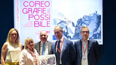 NID Platform 2026 inaugurazione