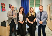 Salute mentale riabilitazione psichiatrica Asl TO5