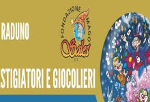 Una Magia per la Vita 2026