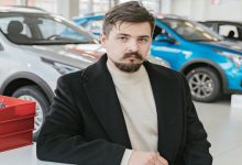 bollo auto domiciliazione bancaria