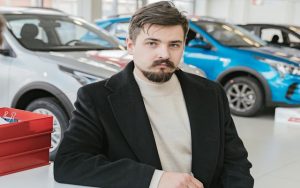 bollo auto domiciliazione bancaria