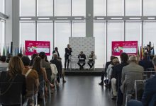 conferenza stampa Open d’Italia