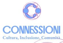 connessioni carmagnola