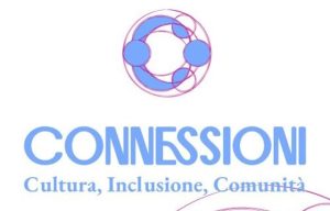 connessioni carmagnola