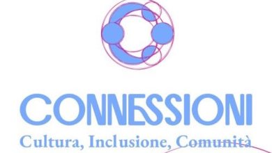 connessioni carmagnola
