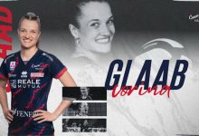 corina glaab reale mutua fenera chieri 76