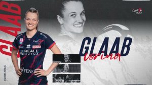 corina glaab reale mutua fenera chieri 76