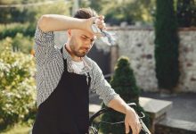 ordinanza regionale caldo Piemonte