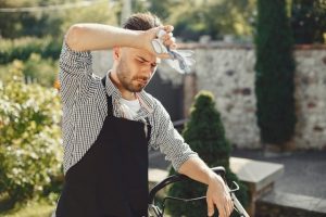 ordinanza regionale caldo Piemonte