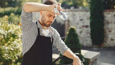 ordinanza regionale caldo Piemonte