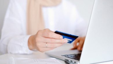 piemontepay pagamenti elettronici