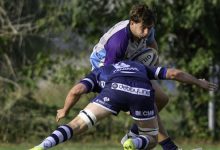 preview Calvisano Torino Rugby