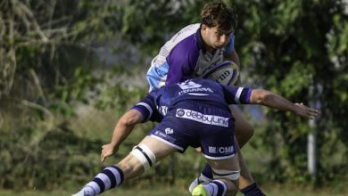 preview Calvisano Torino Rugby